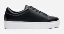 PACE Skinnskor|Sneakers<,Sneakers