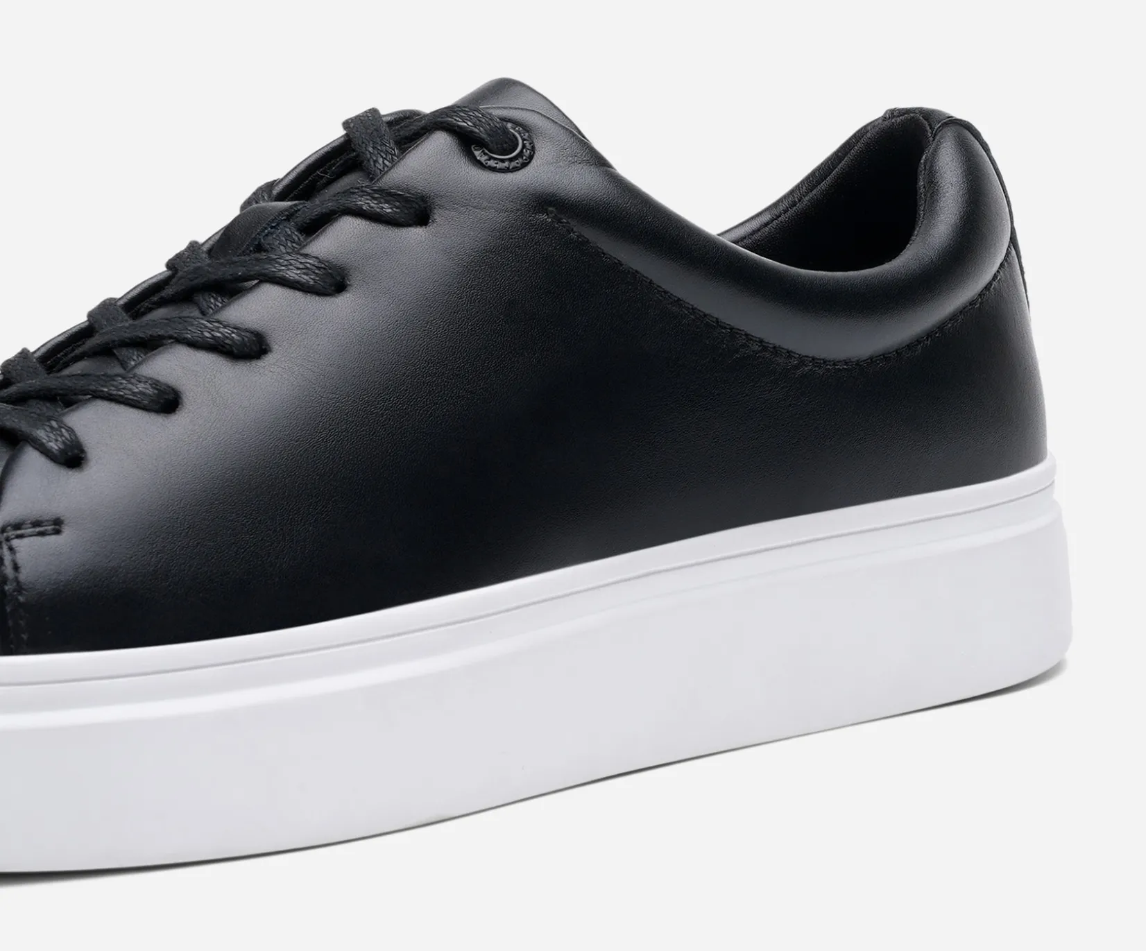 PACE Skinnskor|Sneakers<,Sneakers