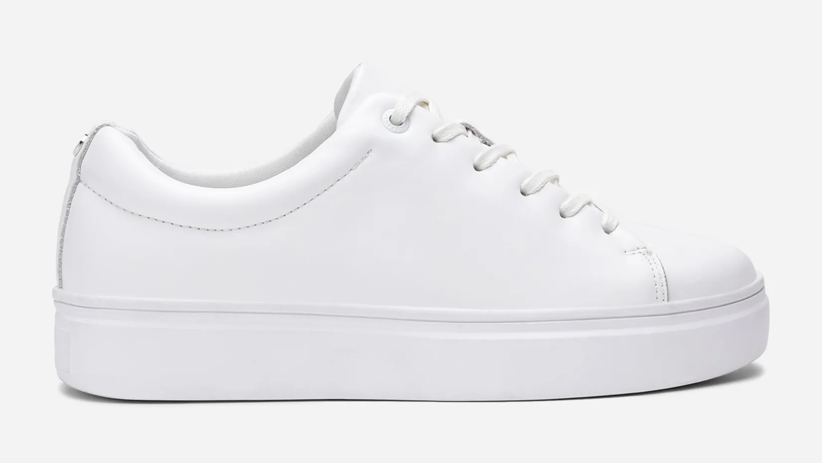 PACE Skinnskor|Sneakers<,Sneakers