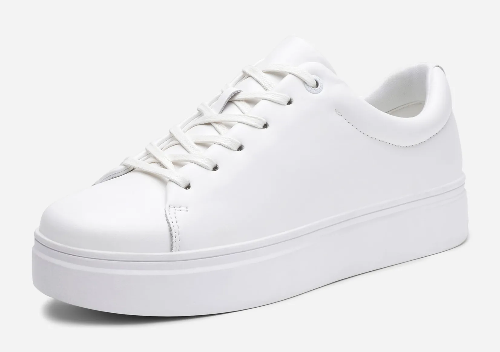 PACE Skinnskor|Sneakers<,Sneakers