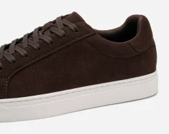 PACE Skinnskor|Sneakers<,Sneakers
