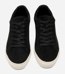 PACE Skinnskor|Sneakers<,Sneakers