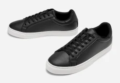 PACE Skinnskor|Sneakers<,Sneakers