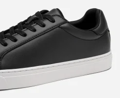 PACE Skinnskor|Sneakers<,Sneakers