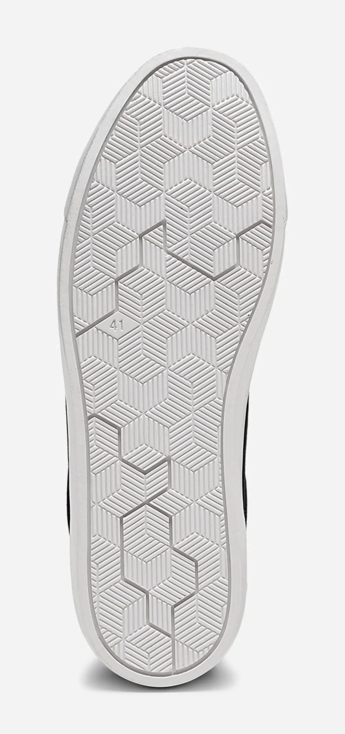 PACE Skinnskor|Sneakers<,Sneakers