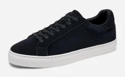 PACE Skinnskor|Sneakers<,Sneakers
