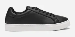 PACE Skinnskor|Sneakers<,Sneakers