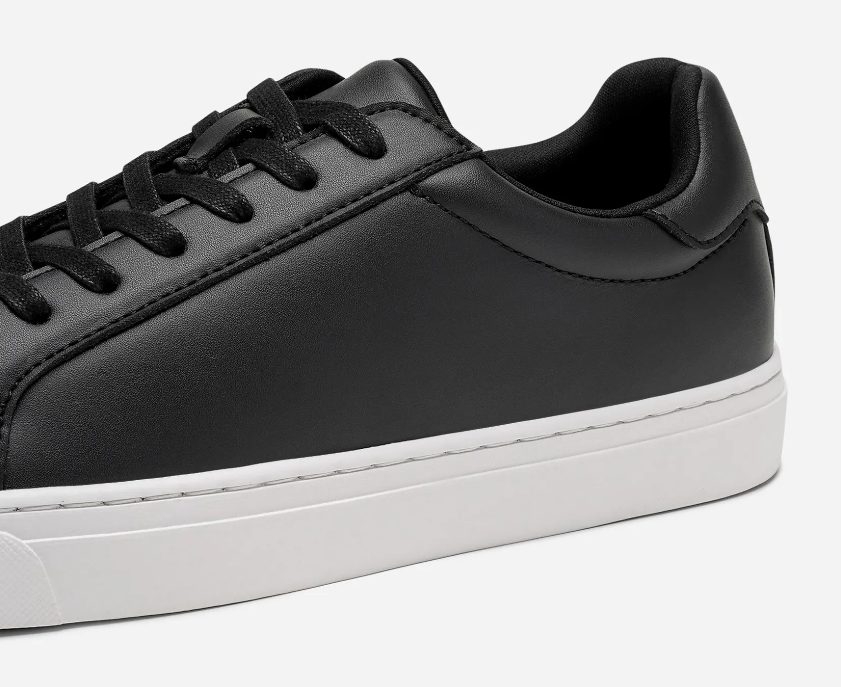 PACE Skinnskor|Sneakers<,Sneakers