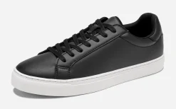 PACE Skinnskor|Sneakers<,Sneakers