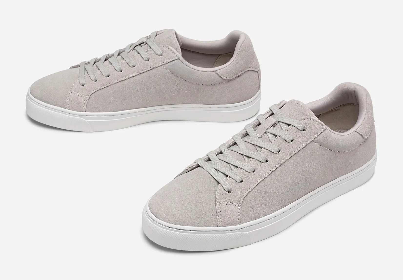 PACE Skinnskor|Sneakers<,Sneakers