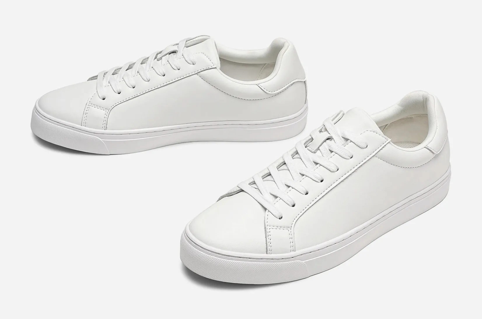 PACE Skinnskor|Sneakers<,Sneakers