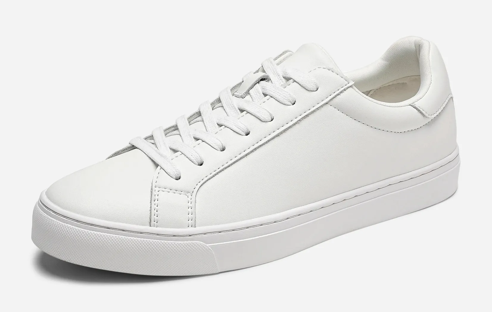 PACE Skinnskor|Sneakers<,Sneakers