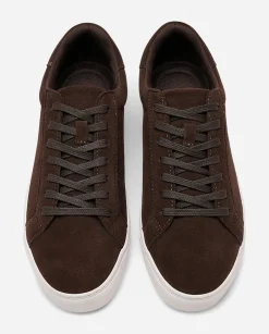 PACE Skinnskor|Sneakers<,Sneakers