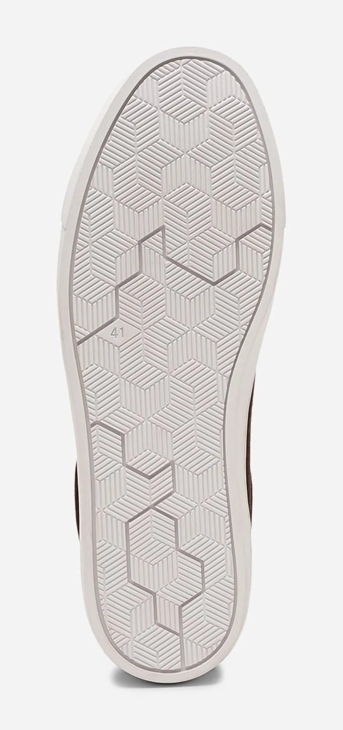 PACE Skinnskor|Sneakers<,Sneakers