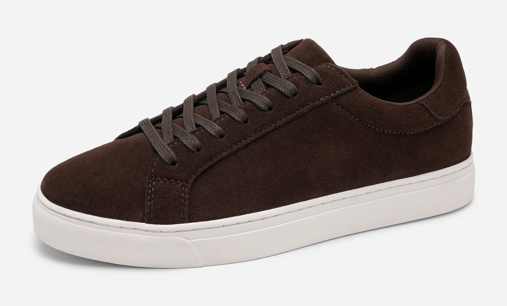 PACE Skinnskor|Sneakers<,Sneakers