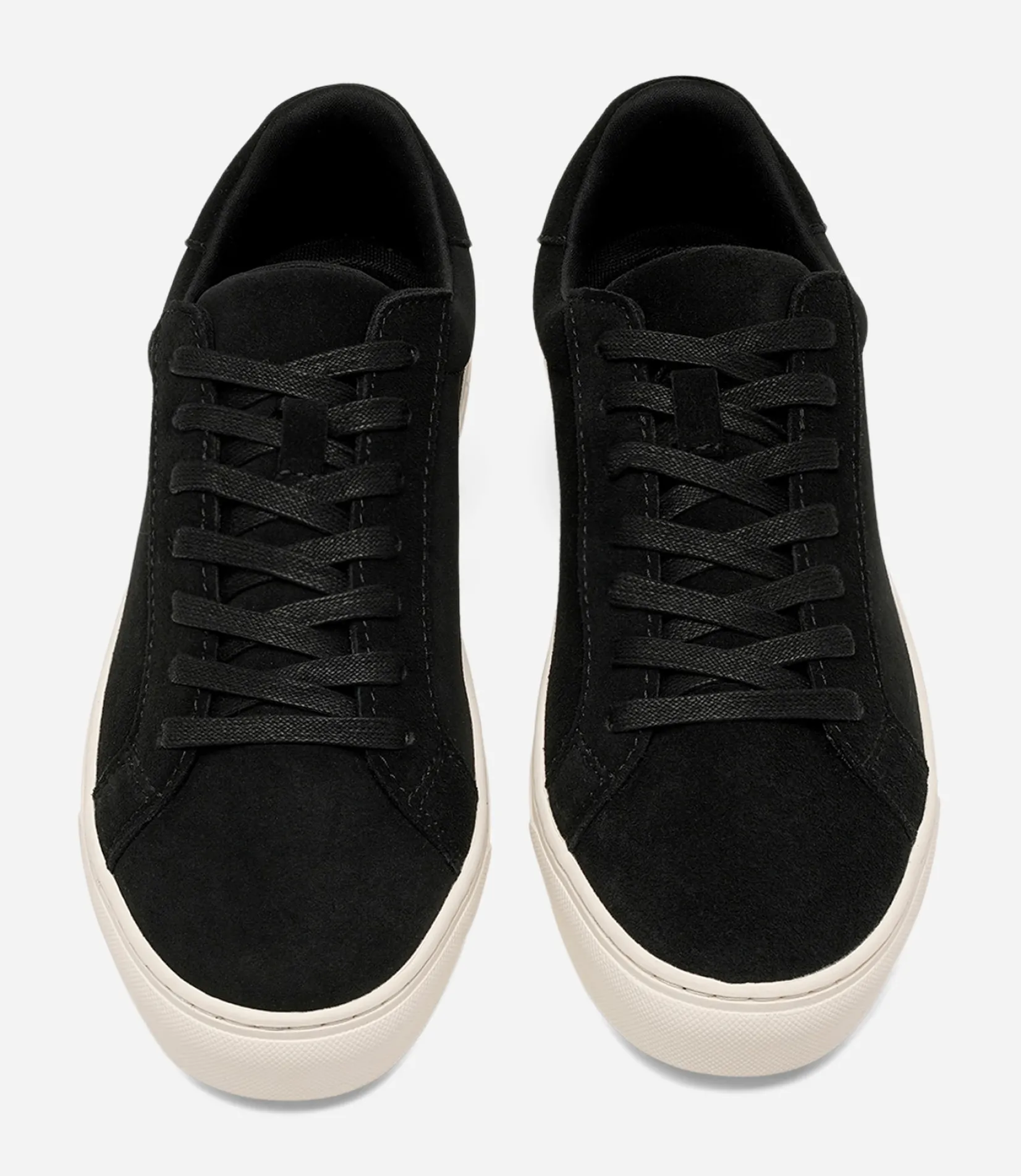 PACE Skinnskor|Sneakers<,Sneakers