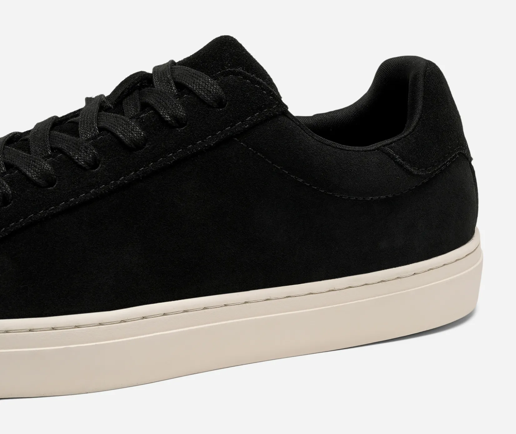 PACE Skinnskor|Sneakers<,Sneakers