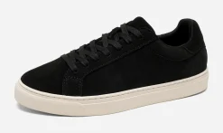 PACE Skinnskor|Sneakers<,Sneakers