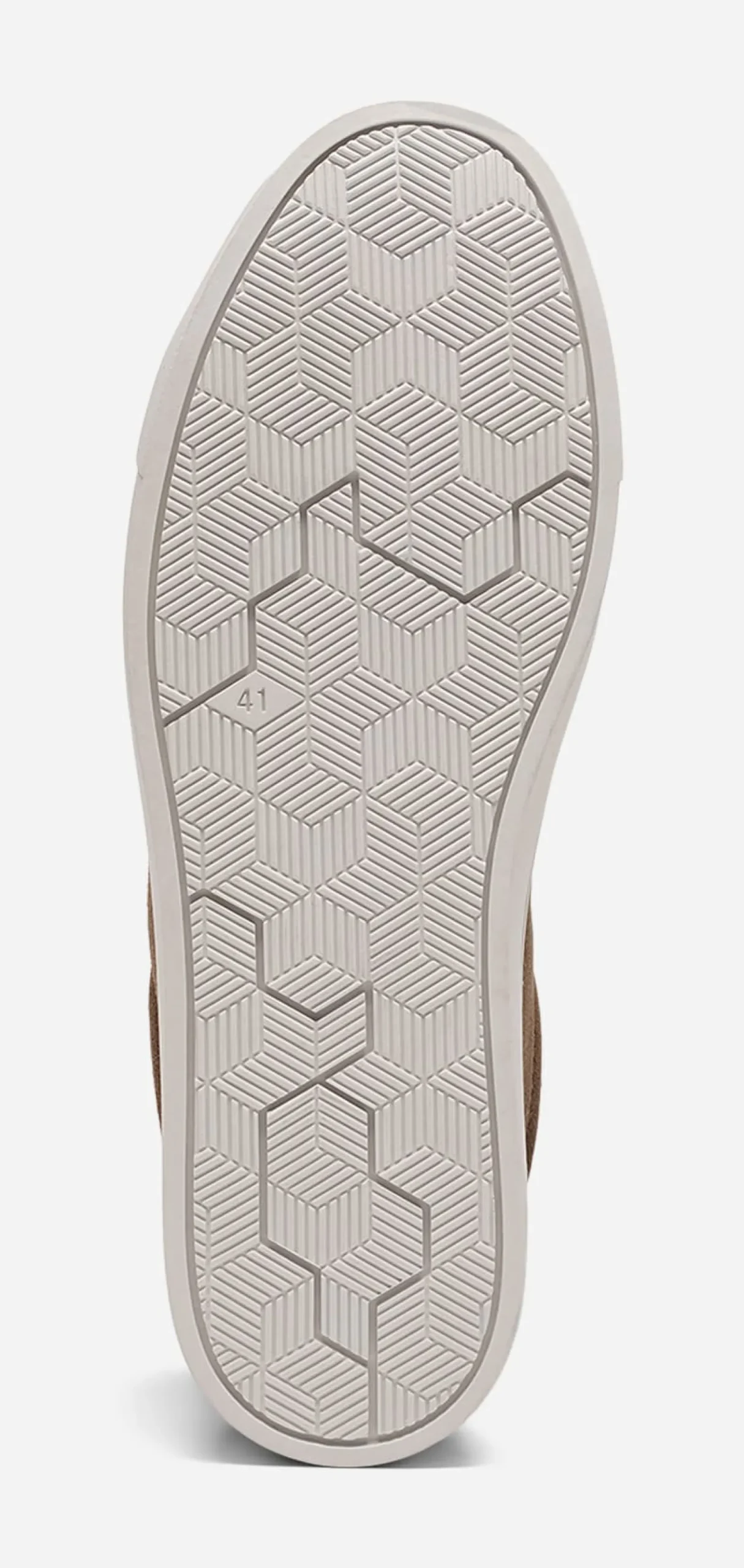 PACE Skinnskor|Sneakers<,Sneakers