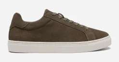 PACE Skinnskor|Sneakers<,Sneakers