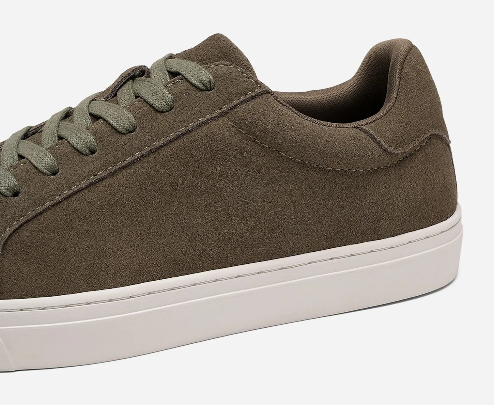 PACE Skinnskor|Sneakers<,Sneakers