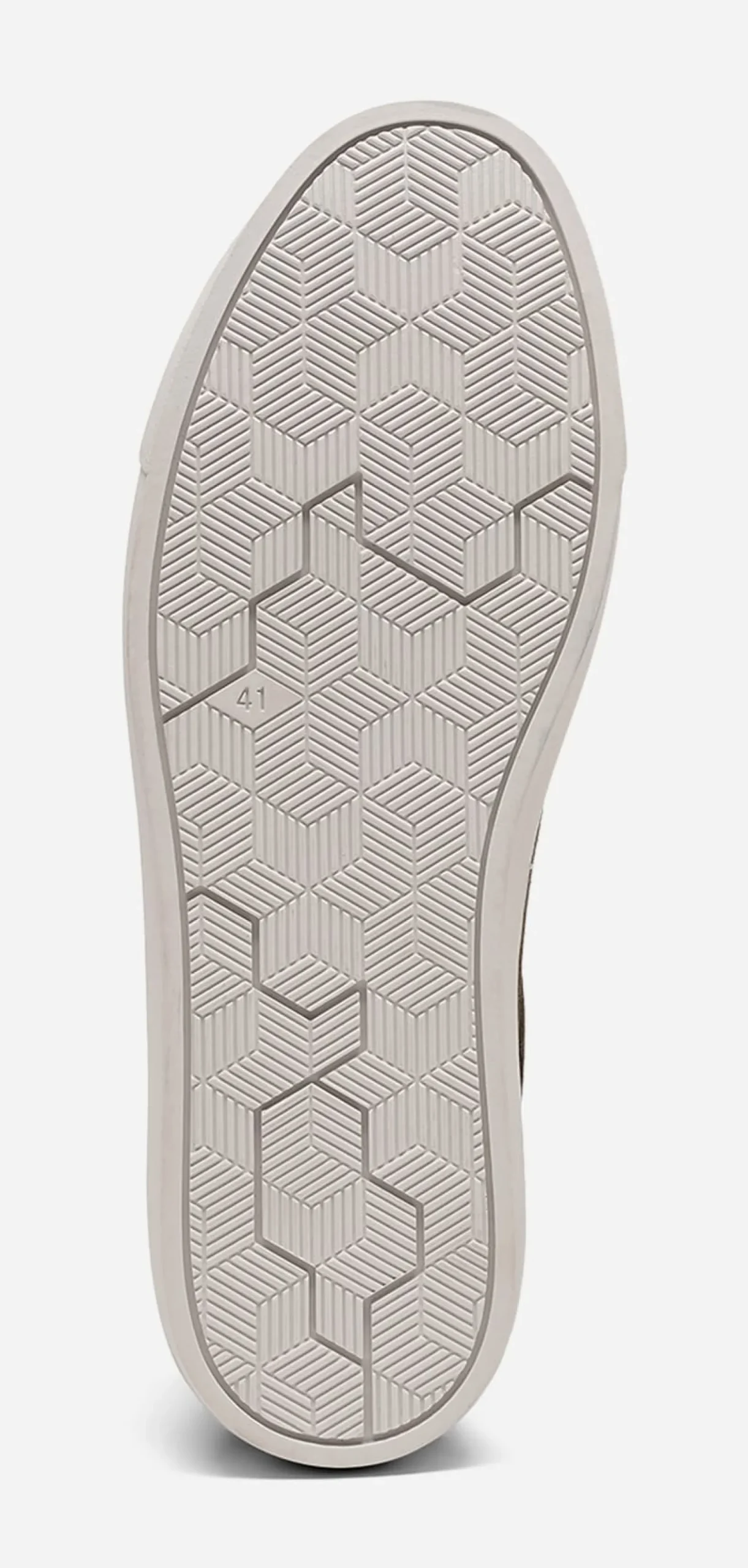 PACE Skinnskor|Sneakers<,Sneakers