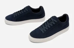 PACE Skinnskor|Sneakers<,Sneakers