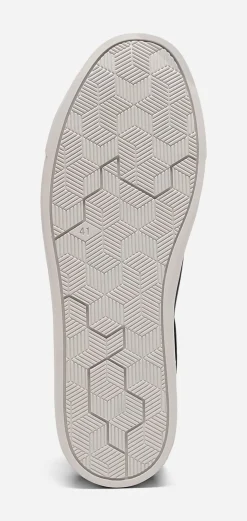 PACE Skinnskor|Sneakers<,Sneakers