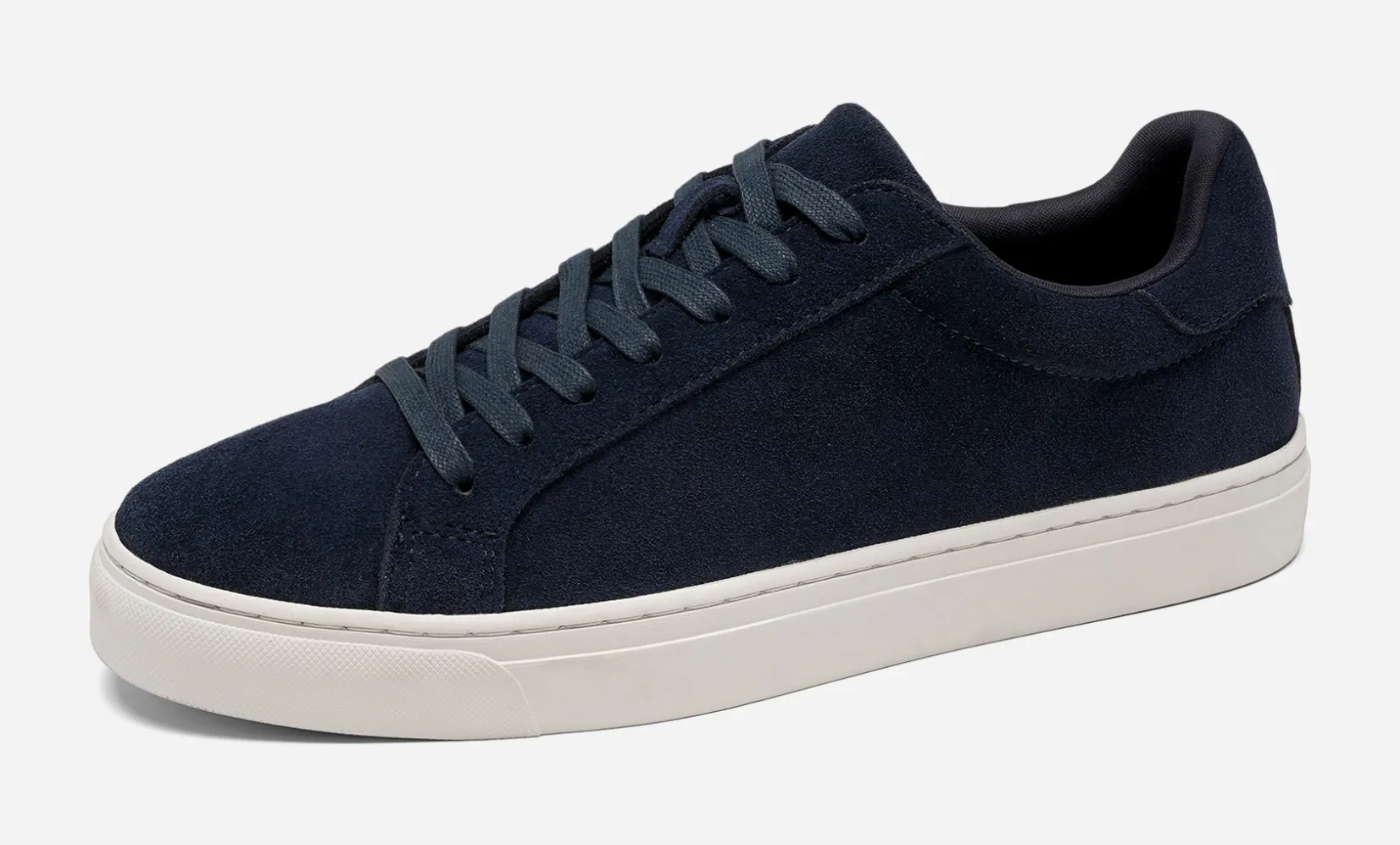 PACE Skinnskor|Sneakers<,Sneakers