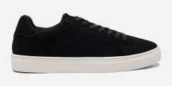 PACE Skinnskor|Sneakers<,Sneakers
