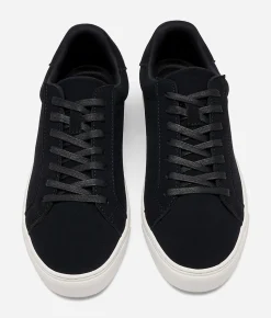 PACE Skinnskor|Sneakers<,Sneakers
