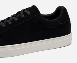 PACE Skinnskor|Sneakers<,Sneakers