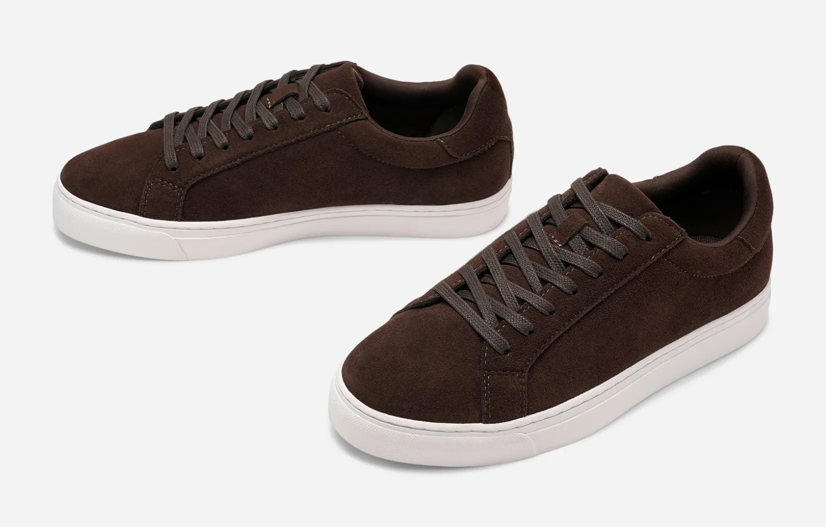 PACE Skinnskor|Sneakers<,Sneakers