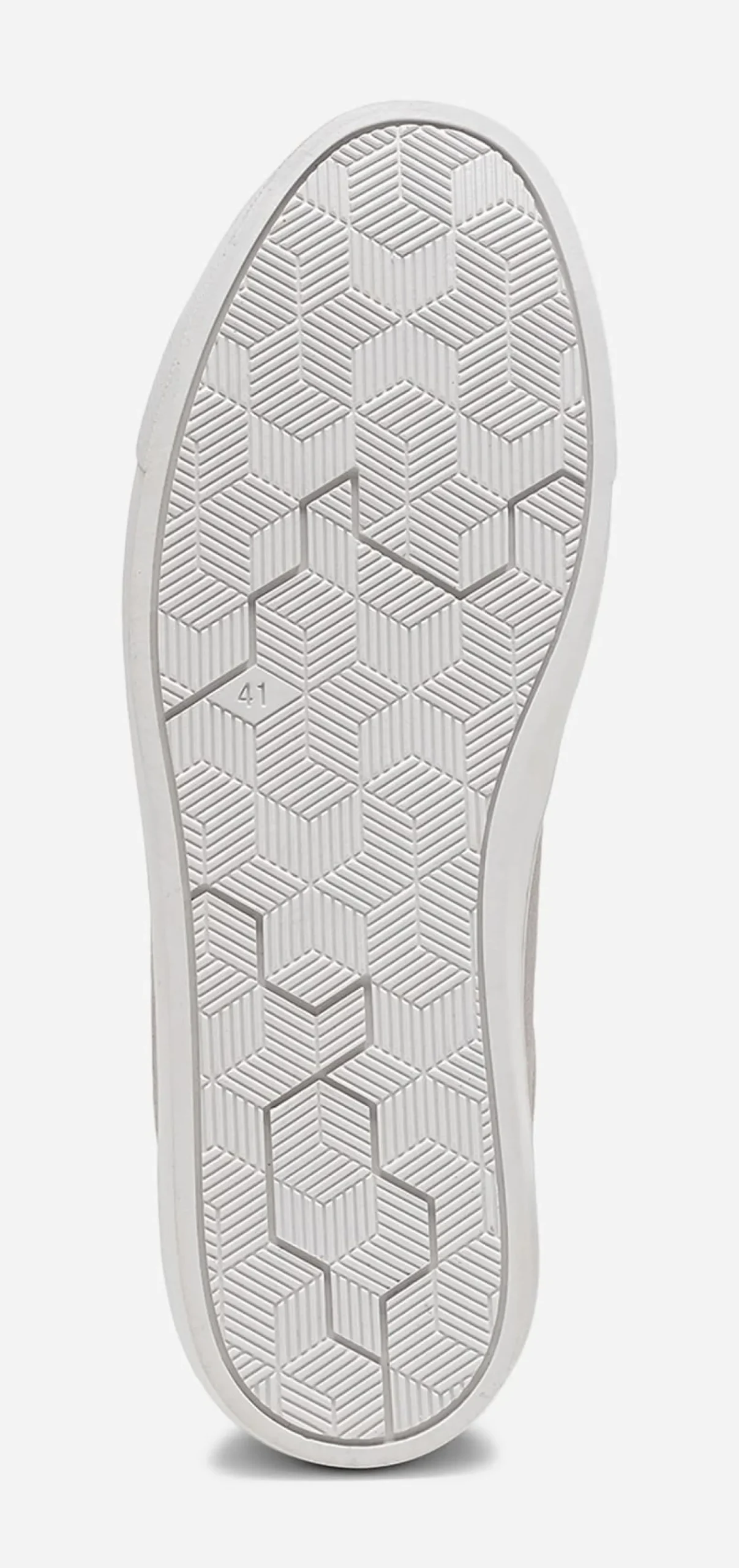 PACE Skinnskor|Sneakers<,Sneakers