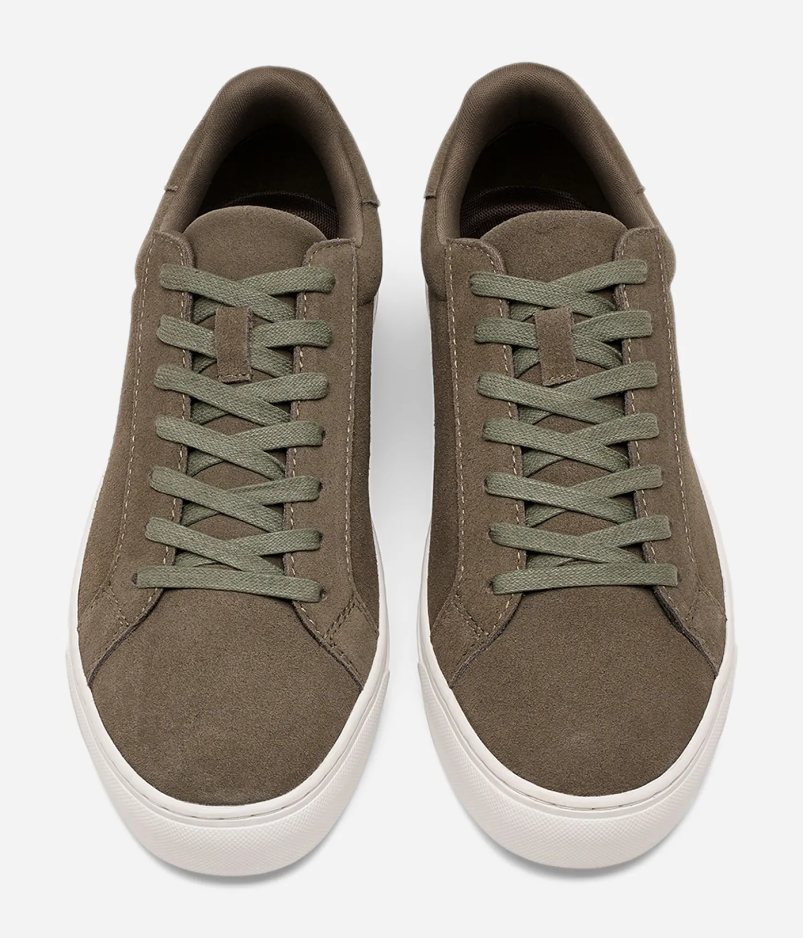 PACE Skinnskor|Sneakers<,Sneakers