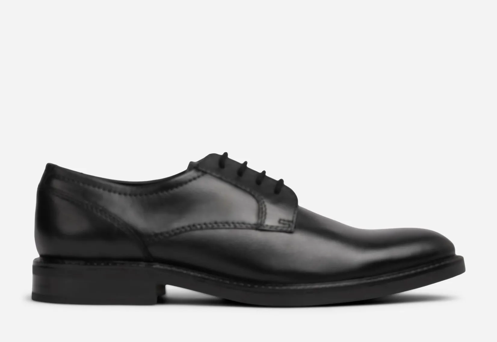 PACE Skinnskor|Finskor<,Snörskor