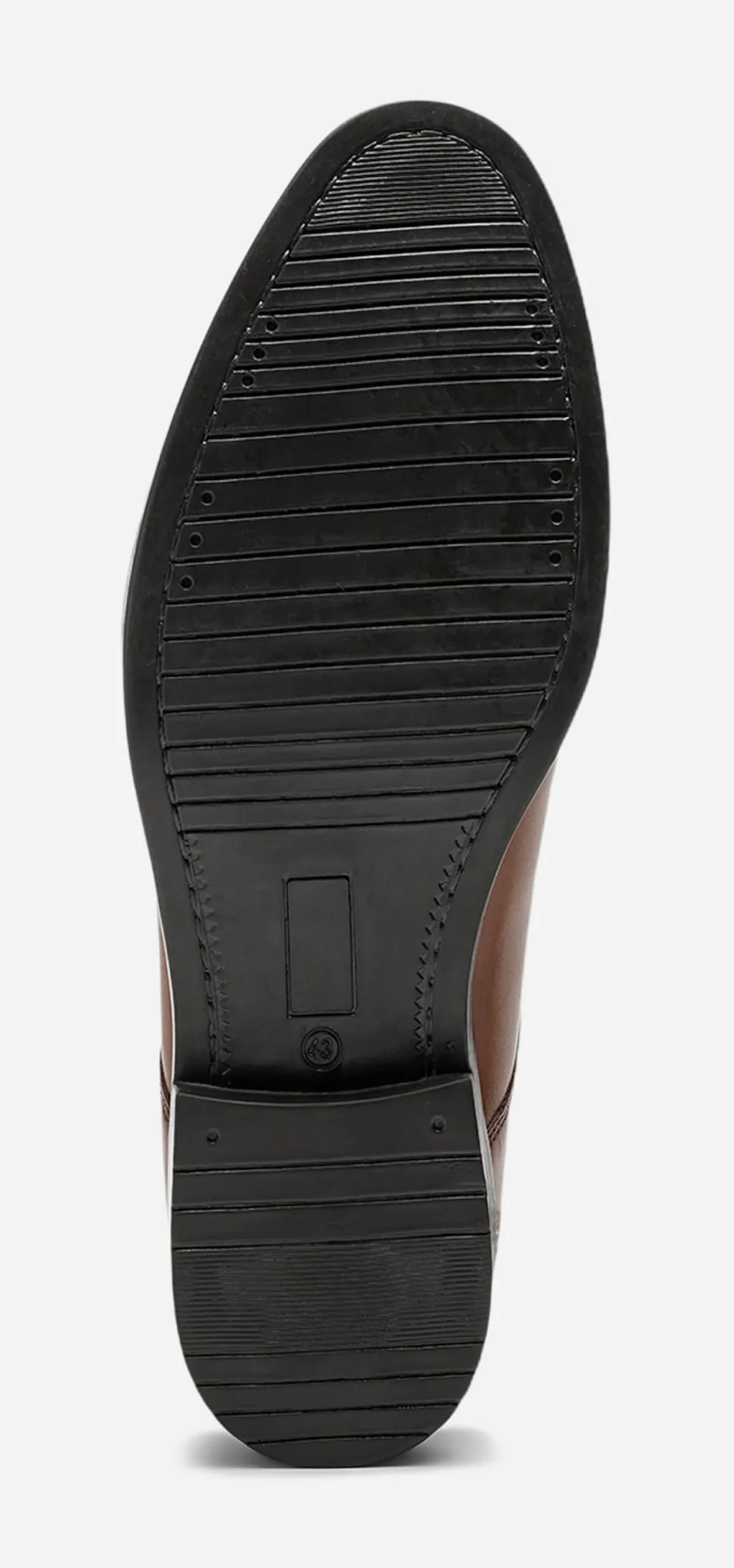 PACE Skinnskor|Finskor<,Snörskor