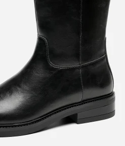 PACE Skinnskor|Stövlar<,Stövlar