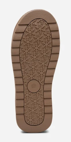 PACE Skinnskor|Boots Och Kängor<,Varmfodrade boots