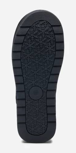 PACE Skinnskor|Boots Och Kängor<,Varmfodrade boots