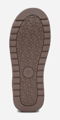 PACE Skinnskor|Boots Och Kängor<,Varmfodrade boots