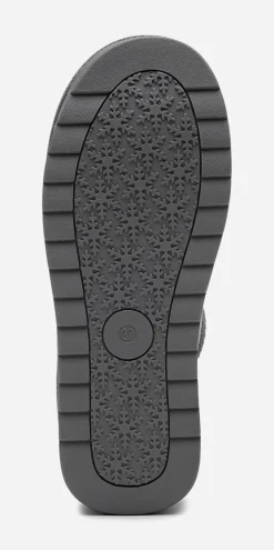 PACE Skinnskor|Boots Och Kängor<,Varmfodrade boots