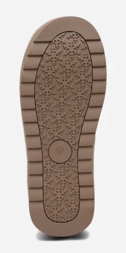 PACE Skinnskor|Boots Och Kängor<,Varmfodrade boots