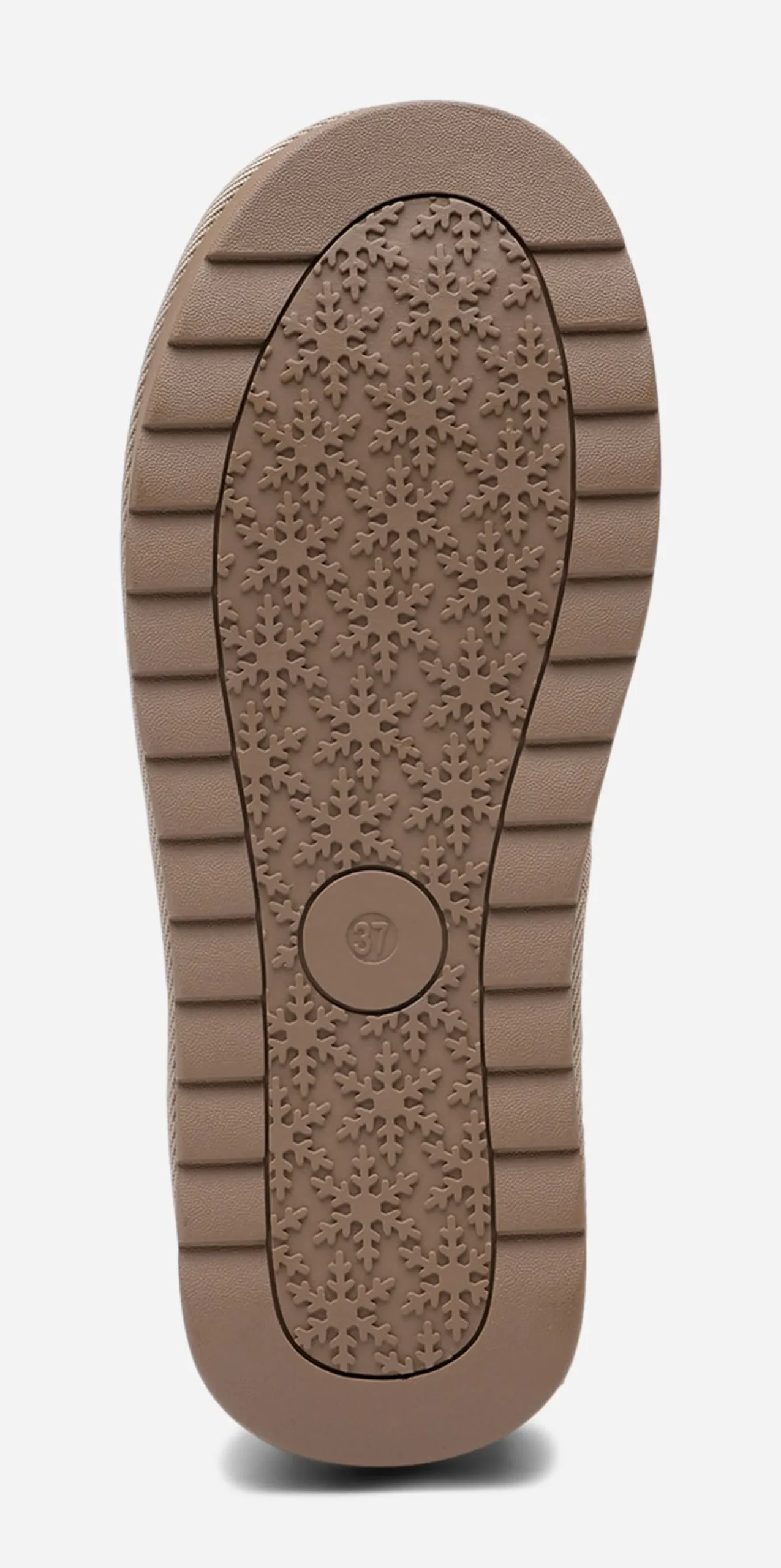 PACE Skinnskor|Boots Och Kängor<,Varmfodrade boots