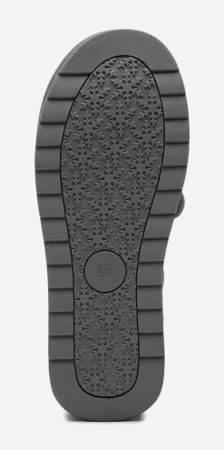 PACE Skinnskor|Boots Och Kängor<,Varmfodrade boots