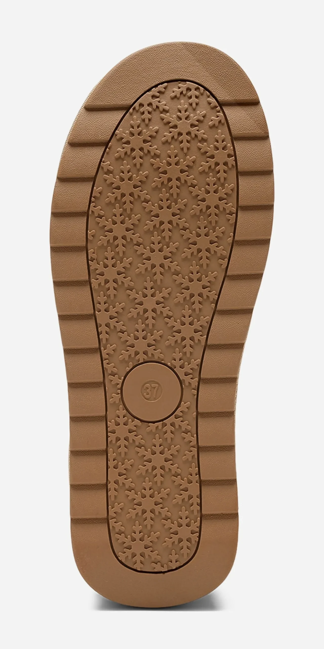 PACE Skinnskor|Boots Och Kängor<,Varmfodrade boots med dragkedja