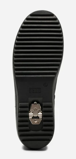 PACE Skinnskor|Boots Och Kängor<,Varmfodrade chelseaboots