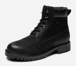 PACE Skinnskor|Boots Och Kängor<,Varmfodrade kängor