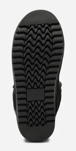 PACE Skinnskor|Boots Och Kängor<,Varmfodrade kängor