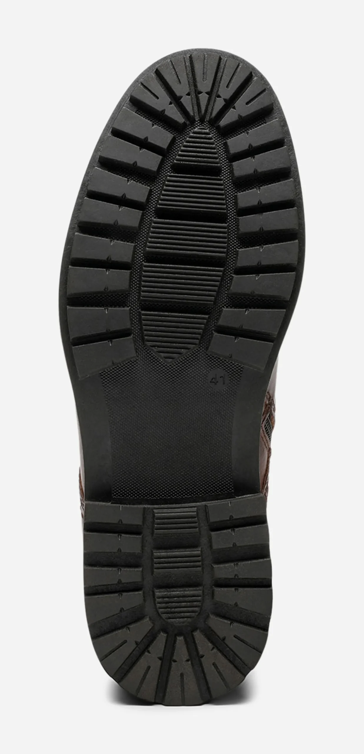 PACE Skinnskor|Boots Och Kängor<,Varmfodrade kängor med dragkedja